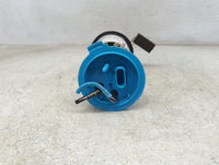 2008-2018 Volkswagen Jetta Electrical Gas Fuel Pump Assembly 1492997 - Oemusedautoparts1.com