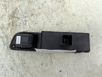 2005-2018 Volkswagen Jetta Master Power Window Switch Replacement Driver Side Left P/N:1K0 959 565 K Fits OEM Used Auto Part