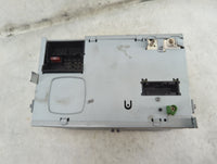 2011-2014 Volkswagen Jetta Radio AM FM Cd Player Receiver Replacement P/N:1K0035274F VWZAZ2N0382548 Fits Fits 2011 2012 2013