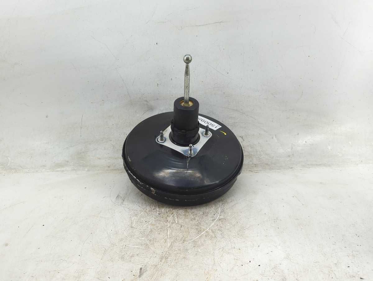 2005-2017 Volkswagen Jetta Power Brake Booster Oem 1500958 - Oemusedautoparts1.com