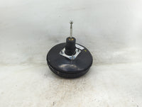 2005-2017 Volkswagen Jetta Power Brake Booster Oem 1500958 - Oemusedautoparts1.com
