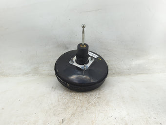 compare product 2005-2017 Volkswagen Jetta Power Brake Booster Oem 1500958