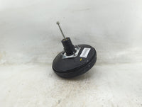 2005-2017 Volkswagen Jetta Power Brake Booster Oem 1500958 - Oemusedautoparts1.com