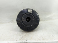 2005-2017 Volkswagen Jetta Power Brake Booster Oem 1500958 - Oemusedautoparts1.com