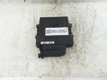 compare product 2014-2016 Volkswagen Jetta Transmission Control Module Tcu Tcm 1502185