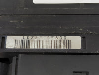 2014-2016 Volkswagen Jetta Transmission Control Module Tcu Tcm 1502185 - Oemusedautoparts1.com