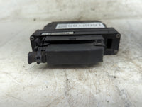 2014-2016 Volkswagen Jetta Transmission Control Module Tcu Tcm 1502185 - Oemusedautoparts1.com