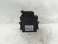 2014-2016 Volkswagen Jetta Transmission Control Module Tcu Tcm 1502185 - Oemusedautoparts1.com