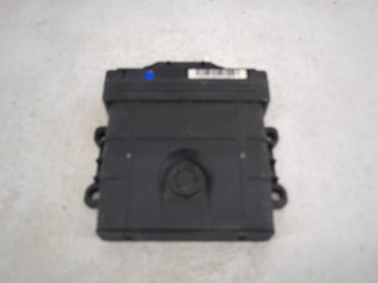 compare product 2014-2016 Volkswagen Jetta Transmission Control Module Tcu Tcm