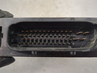 2014-2016 Volkswagen Jetta Transmission Control Module Tcu Tcm - Oemusedautoparts1.com