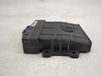 2014-2016 Volkswagen Jetta Transmission Control Module Tcu Tcm - Oemusedautoparts1.com