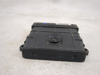 2014-2016 Volkswagen Jetta Transmission Control Module Tcu Tcm - Oemusedautoparts1.com