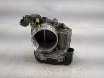 compare product 2011-2016 Volkswagen Jetta Throttle Body P/N:06G 133 062 M A2C85018300 Fits Fits 2011 2012 2013 2014 2015 2016 OEM Used Auto Parts