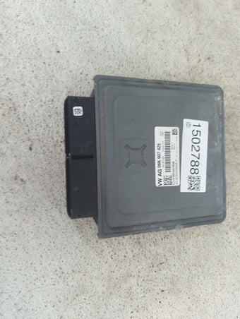 compare product 2014 Volkswagen Jetta PCM Engine Control Computer ECU ECM PCU OEM P/N:06K907425 A2C32782400AAAA01 Fits Fits 2015 2016 2017 2018 OEM Used Auto Parts