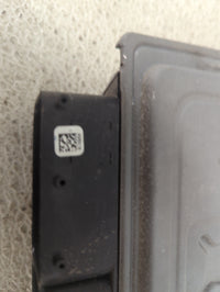 2014 Volkswagen Jetta PCM Engine Control Computer ECU ECM PCU OEM P/N:06K907425 A2C32782400AAAA01 Fits Fits 2015 2016 2017 2
