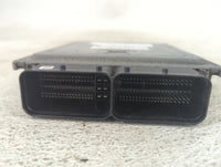 2014 Volkswagen Jetta PCM Engine Control Computer ECU ECM PCU OEM P/N:06K907425 A2C32782400AAAA01 Fits Fits 2015 2016 2017 2