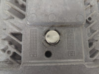 2014 Volkswagen Jetta PCM Engine Control Computer ECU ECM PCU OEM P/N:06K907425 A2C32782400AAAA01 Fits Fits 2015 2016 2017 2