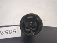 2010-2021 Volkswagen Jetta Interior Rear View Mirror Replacement OEM Fits OEM Used Auto Parts - Oemusedautoparts1.com