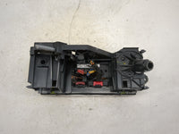 2011-2014 Volkswagen Jetta Climate Control Module Temperature AC/Heater Replacement P/N:90151-907/0000 Fits OEM Used Auto Pa