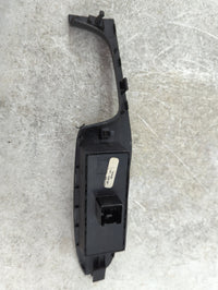 2005-2018 Volkswagen Jetta Master Power Window Switch Replacement Driver Side Left P/N:1K4959857B Fits OEM Used Auto Parts -