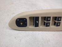 2005-2018 Volkswagen Jetta Master Power Window Switch Replacement Driver Side Left P/N:5K1959565 Fits OEM Used Auto Parts - 
