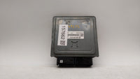 2014 Volkswagen Jetta PCM Engine Control Computer ECU ECM PCU OEM P/N:06K 906 070 C 06K 907 425, 06K 906 070 F Fits OEM Used