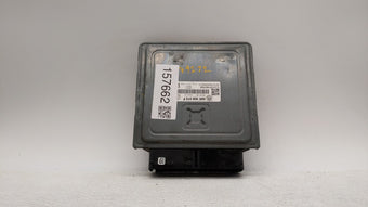 compare product 2014 Volkswagen Jetta PCM Engine Control Computer ECU ECM PCU OEM P/N:06K 906 070 C 06K 907 425, 06K 906 070 F Fits OEM Used Auto Parts