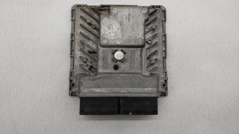 compare product 2014 Volkswagen Jetta PCM Engine Control Computer ECU ECM PCU OEM P/N:06K 906 070 C 06K 907 425, 06K 906 070 F Fits OEM Used Auto Parts