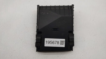 compare product 2014 Volkswagen Jetta FUSEBOX COVER