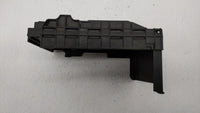 2014 Volkswagen Jetta FUSEBOX COVER - Oemusedautoparts1.com