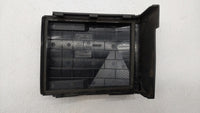 2014 Volkswagen Jetta FUSEBOX COVER - Oemusedautoparts1.com