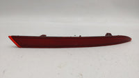 2014 Volkswagen Jetta Rear Bumper Reflector 204794 - Oemusedautoparts1.com