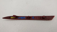 2014 Volkswagen Jetta Rear Bumper Reflector 204794 - Oemusedautoparts1.com