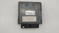 2014 Volkswagen Jetta PCM Engine Control Computer ECU ECM PCU OEM P/N:06K 906 070 C 06K 907 425, 06K 906 070 F Fits OEM Used