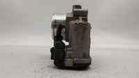 2014-2017 Volkswagen Jetta Throttle Body P/N:0 280 750 718 0 280 750590, 06K 133 062 D Fits Fits 2014 2015 2016 2017 OEM Use
