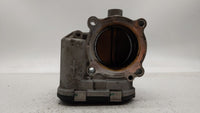2014-2017 Volkswagen Jetta Throttle Body P/N:0 280 750 718 0 280 750590, 06K 133 062 D Fits Fits 2014 2015 2016 2017 OEM Use