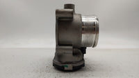 2014-2017 Volkswagen Jetta Throttle Body P/N:0 280 750 718 0 280 750590, 06K 133 062 D Fits Fits 2014 2015 2016 2017 OEM Use