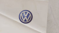 2014 Volkswagen Jetta Owners Manual Book Guide OEM Used Auto Parts - Oemusedautoparts1.com