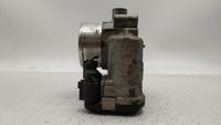 2014-2017 Volkswagen Jetta Throttle Body P/N:0 280 750 718 0 280 750590, 06K 133 062 D Fits Fits 2014 2015 2016 2017 OEM Use
