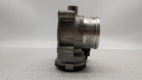 2014-2017 Volkswagen Jetta Throttle Body P/N:0 280 750 718 0 280 750590, 06K 133 062 D Fits Fits 2014 2015 2016 2017 OEM Use