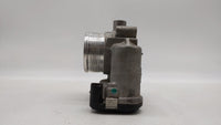 2014-2017 Volkswagen Jetta Throttle Body P/N:0 280 750 718 0 280 750590, 06K 133 062 D Fits Fits 2014 2015 2016 2017 OEM Use