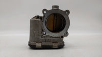 2014-2017 Volkswagen Jetta Throttle Body P/N:0 280 750 718 0 280 750590, 06K 133 062 D Fits Fits 2014 2015 2016 2017 OEM Use