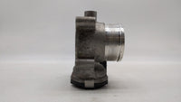 2014-2017 Volkswagen Jetta Throttle Body P/N:0 280 750 718 0 280 750590, 06K 133 062 D Fits Fits 2014 2015 2016 2017 OEM Use
