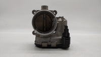 2014-2017 Volkswagen Jetta Throttle Body P/N:0 280 750 718 0 280 750590, 06K 133 062 D Fits Fits 2014 2015 2016 2017 OEM Use