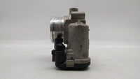 2014-2017 Volkswagen Jetta Throttle Body P/N:0 280 750 718 0 280 750590, 06K 133 062 D Fits Fits 2014 2015 2016 2017 OEM Use