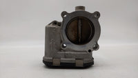2014-2017 Volkswagen Jetta Throttle Body P/N:0 280 750 718 0 280 750590, 06K 133 062 D Fits Fits 2014 2015 2016 2017 OEM Use