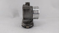 2014-2017 Volkswagen Jetta Throttle Body P/N:0 280 750 718 0 280 750590, 06K 133 062 D Fits Fits 2014 2015 2016 2017 OEM Use