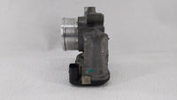 2014-2017 Volkswagen Jetta Throttle Body P/N:0 280 750 718 0 280 750590, 06K 133 062 D Fits Fits 2014 2015 2016 2017 OEM Use