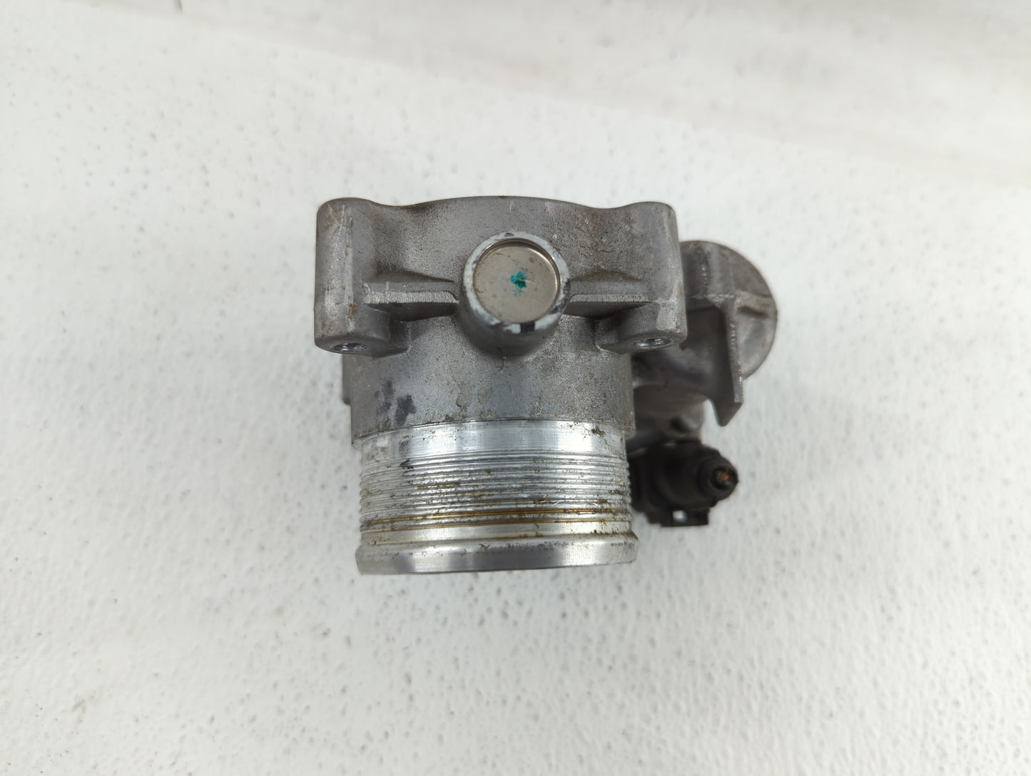 2014-2017 Volkswagen Jetta Throttle Body P/N:0 280 750 718 0 280 750590, 06K 133 062 D Fits Fits 2014 2015 2016 2017 OEM Use