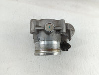 2014-2017 Volkswagen Jetta Throttle Body P/N:0 280 750 718 0 280 750590, 06K 133 062 D Fits Fits 2014 2015 2016 2017 OEM Use